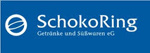 Schicht & Walther - Mitglied des Schokoring