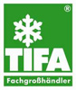 Schicht & Walther - Mitglied der TIFA