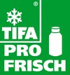 Schicht & Walther - Mitglied der TIFA- ProFrisch